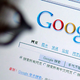 Illustration for article titled Google May Stop Censoring Search Results In China This Month